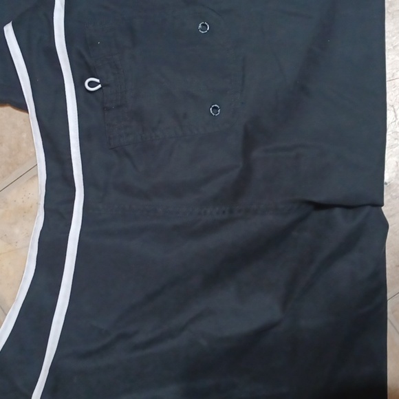 Blue Water Sport - Picture 5 of 13